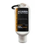 Магнезія Power System Liquid Chalk 50мл (PS-4082-50ml) - уменьшенное изображение 1