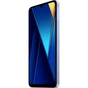 Мобільний телефон Xiaomi Poco C65 8/256Gb Purple (1014168) - зменшене зображення 4