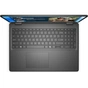 Ноутбук Dell 16 (DC16250RPLU011UA_UBU) - зменшене зображення 4