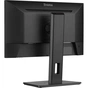 Монітор iiyama XUB2293HSU-B6 - зменшене зображення 10