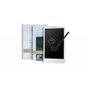Графічний планшет PowerPlant Writing Tablet 10" White (NYWT010B) - зменшене зображення 5