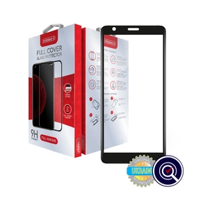 Скло захисне Intaleo Full Glue ZTE Blade L9 (1283126517747) зображення 1