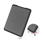 Чохол до електронної книги Armorstandart Amazon Kindle Paperwhite 12th Gen 2024 / Kindle Colorsoft Grey (ARM81959) - зменшене зображення 6