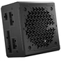 Блок живлення Corsair 650W RM650e (CP-9020302-EU) - зменшене зображення 1