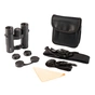 Бінокль Sigeta Imperial 10x26 Black (65824) - зменшене зображення 6
