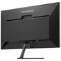 Монітор ViewSonic VX2758A-2K-PRO - зменшене зображення 7