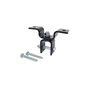 Кріплення для боксерського мішка Everlast Wood Beam Heavy Bag Hanger 833330-70-8 Чорний (009283046804) - зменшене зображення 1