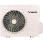 Кондиціонер Bravis W9020 - зменшене зображення 5
