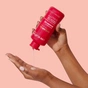 Шампунь Lee Stafford Argan Oil from Morocco Nourishing Shampoo 250 мл (5060282704602) - зменшене зображення 2