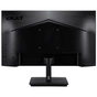 Монітор Acer Vero V227QHbiv (UM.WV7EE.H02) - зменшене зображення 4