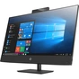 Комп'ютер HP ProOne 440 G6 AiO / i5-10500T (44G65ES) - зменшене зображення 4