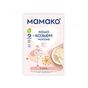 Дитяча каша MAMAKO 5 злаків на козячому молоці 200 г (4607088795802) - уменьшенное изображение 4