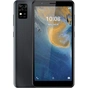 Мобільний телефон ZTE Blade A31 2/32GB Gray (850638) - зменшене зображення 10