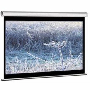 Проекційний екран Elite Screens ELECTRIC125XH зображення 1