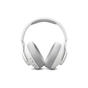 Навушники JBL Quantum 360 Wireless White (JBLQTUM360WHT) - зменшене зображення 6