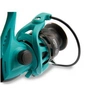 Котушка Nomura KURO PRO FD2000 8+1п (NM10000920) - зменшене зображення 3