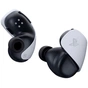 Навушники Sony Playstation Pulse Explore Wireless White (1000039787) - зменшене зображення 3