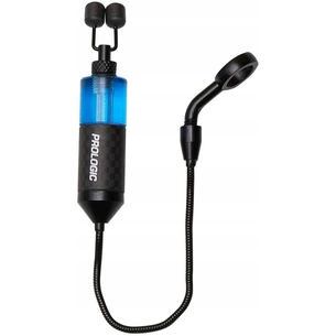Індикатор клювання Prologic K3 Hang Indicator (хангер) Blue (1846.14.63) зображення 1