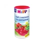 Дитячий чай HiPP з малини і шипшини 200 г (9062300104469) - уменьшенное изображение 1