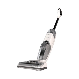 Пилосос Tineco iFloor 2 Plus (FW011400DE) зображення 1