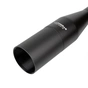 Оптичний приціл Konus Eternity 6-24x50 PRS Ballistic FFP IR (7295) - зменшене зображення 8