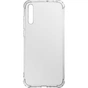 Чохол до мобільного телефона Armorstandart Air Force Huawei P Smart S Transparent (ARM57099) - зменшене зображення 1