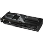Відеокарта GIGABYTE GeForce RTX5070 12Gb WINDFORCE OC SFF (GV-N5070WF3OC-12GD) - зменшене зображення 8