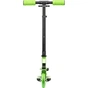 Самокат Miqilong Cart Зелений (CART-100-GREEN) - зменшене зображення 6