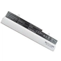 Акумулятор до ноутбука ASUS Asus AL31-1005 4400mAh 6cell 10.8V Li-ion (A47002) - зменшене зображення 2
