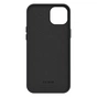 Чохол до мобільного телефона Armorstandart ICON2 MagSafe Apple iPhone 15 Plus Black (ARM72735) - зменшене зображення 2