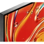 Телевізор Sony K-65XR70 - зменшене зображення 10