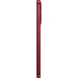 Мобільний телефон Motorola G05 NFC 8/256GB Plum Red (PBA10011UA) - зменшене зображення 5