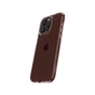 Чохол до мобільного телефона Spigen Apple iPhone 15 Pro Max Crystal Flex Rose Crystal (ACS06445) - зменшене зображення 5