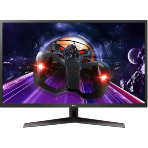 Монітор LG 32MP60G-B зображення 1