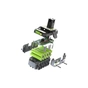 Акумулятор до електроінструменту Ryobi ONE+ RB1840X 18V, 4Ah, 0.7кг (unpacked) (5133005053UNP) - уменьшенное изображение 7