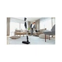 Пилосос Bosch BCS712XXL - зменшене зображення 6