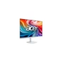 Монітор Acer SA243YG0wi (UM.QS3EE.004) - зменшене зображення 2