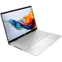 Ноутбук HP Pavilion x360 14-ek2002ua (AQ8P0EA) - зменшене зображення 2