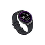 Смарт-годинник iMiLab Smart Watch KW66 (KW66) - зменшене зображення 3