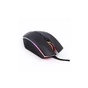 Мишка A4Tech Bloody A70A USB Matte Black - зменшене зображення 3