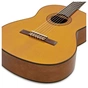 Гітара класична Yamaha C70 - зменшене зображення 6
