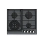 Варочна поверхня Teka GZC 64320 XBN ST112570099 - зменшене зображення 2