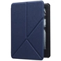 Чохол до електронної книги Armorstandart Amazon Kindle 11th Gen 2022 / 2024 Dark Blue (ARM83843) - уменьшенное изображение 2