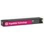 Картридж HP DJ No.913A Magenta (3K) (F6T78AE) - уменьшенное изображение 2