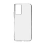 Чохол до мобільного телефона Armorstandart Air Series Xiaomi Redmi Note 12S 4G Transparent (ARM67511) - зменшене зображення 1
