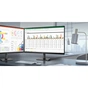 Монітор LG 27MP400-B - зменшене зображення 8