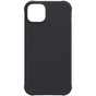 Чохол до мобільного телефона UAG [U] Apple iPhone 14 Plus Dot Magsafe, Black (114081314040) - уменьшенное изображение 9