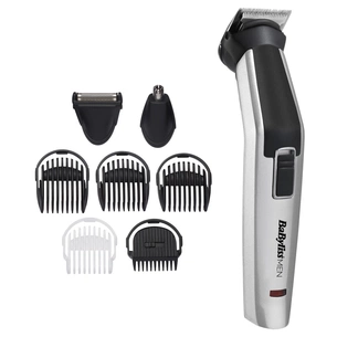 Машинка для стрижки Babyliss MT726E зображення 1