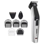 Машинка для стрижки Babyliss MT726E - зменшене зображення 1