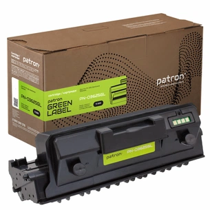 Тонер-картридж Patron Xerox 106R03625 MPS-верс. Green Label (PN-03625GL) зображення 1
